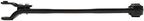 Delphi TC9485 Lateral Arm - Rear Lower Forward - view 1