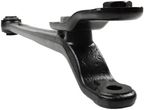 Delphi TC9485 Lateral Arm - Rear Lower Forward - view 6