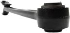 Delphi TC9485 Lateral Arm - Rear Lower Forward - view 7