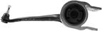 Delphi TC9486 Suspension Control Arm and Ball Joint Assembly - Front Left Lower - view 5
