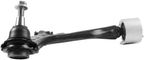 Delphi TC9486 Suspension Control Arm and Ball Joint Assembly - Front Left Lower - view 7