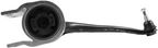 Delphi TC9487 Suspension Control Arm and Ball Joint Assembly - Front Right Lower - view 5