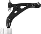 Delphi TC9487 Suspension Control Arm and Ball Joint Assembly - Front Right Lower - view 6