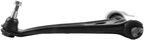 Delphi TC9487 Suspension Control Arm and Ball Joint Assembly - Front Right Lower - view 1