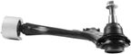 Delphi TC9487 Suspension Control Arm and Ball Joint Assembly - Front Right Lower - view 7