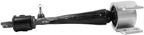 Delphi TC9487 Suspension Control Arm and Ball Joint Assembly - Front Right Lower - view 8