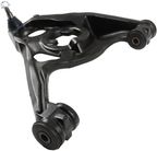 Delphi TC9490 Suspension Control Arm and Ball Joint Assembly - Front Left Lower - view 2