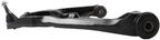 Delphi TC9490 Suspension Control Arm and Ball Joint Assembly - Front Left Lower - view 4
