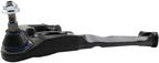 Delphi TC9490 Suspension Control Arm and Ball Joint Assembly - Front Left Lower - view 6