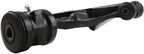 Delphi TC9490 Suspension Control Arm and Ball Joint Assembly - Front Left Lower - view 7