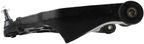 Delphi TC9491 Suspension Control Arm and Ball Joint Assembly - Front Right Lower - view 1