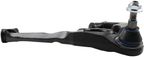 Delphi TC9491 Suspension Control Arm and Ball Joint Assembly - Front Right Lower - view 6