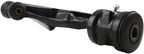 Delphi TC9491 Suspension Control Arm and Ball Joint Assembly - Front Right Lower - view 7