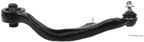 Delphi TC9492 Suspension Control Arm and Ball Joint Assembly - Front Right Lower Rearward - view 2