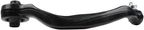 Delphi TC9492 Suspension Control Arm and Ball Joint Assembly - Front Right Lower Rearward - view 5