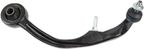 Delphi TC9492 Suspension Control Arm and Ball Joint Assembly - Front Right Lower Rearward - view 6