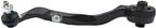 Delphi TC9492 Suspension Control Arm and Ball Joint Assembly - Front Right Lower Rearward - view 1