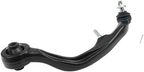 Delphi TC9492 Suspension Control Arm and Ball Joint Assembly - Front Right Lower Rearward - view 4