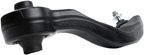 Delphi TC9492 Suspension Control Arm and Ball Joint Assembly - Front Right Lower Rearward - view 8