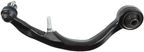 Delphi TC9492 Suspension Control Arm and Ball Joint Assembly - Front Right Lower Rearward - view 3