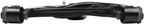 Delphi TC9493 Suspension Control Arm and Ball Joint Assembly - Front Right Lower - view 6