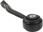 Delphi TC9495 Suspension Control Arm - Front Left Lower Forward - view 2