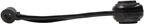Delphi TC9495 Suspension Control Arm - Front Left Lower Forward - view 4