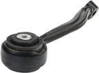 Delphi TC9496 Suspension Control Arm - Front Right Lower Forward - view 2