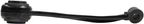 Delphi TC9496 Suspension Control Arm - Front Right Lower Forward - view 4