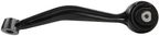 Delphi TC9496 Suspension Control Arm - Front Right Lower Forward - view 3