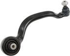 Delphi TC9497 Suspension Control Arm and Ball Joint Assembly - Front Right Lower Forward - view 2