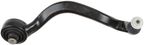 Delphi TC9497 Suspension Control Arm and Ball Joint Assembly - Front Right Lower Forward - view 4