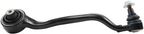 Delphi TC9497 Suspension Control Arm and Ball Joint Assembly - Front Right Lower Forward - view 5