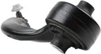 Delphi TC9497 Suspension Control Arm and Ball Joint Assembly - Front Right Lower Forward - view 6