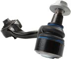 Delphi TC9497 Suspension Control Arm and Ball Joint Assembly - Front Right Lower Forward - view 7