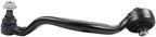 Delphi TC9497 Suspension Control Arm and Ball Joint Assembly - Front Right Lower Forward - view 3