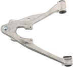 Delphi TC9499 Suspension Control Arm and Ball Joint Assembly - Front Right Lower - view 3