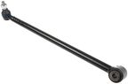 Delphi TC9502 Lateral Arm and Ball Joint Assembly - Rear Left Lower - view 2