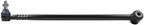 Delphi TC9502 Lateral Arm and Ball Joint Assembly - Rear Left Lower - view 6
