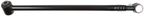 Delphi TC9502 Lateral Arm and Ball Joint Assembly - Rear Left Lower - view 1