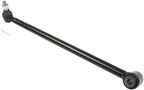 Delphi TC9502 Lateral Arm and Ball Joint Assembly - Rear Left Lower - view 4