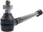 Delphi TC9502 Lateral Arm and Ball Joint Assembly - Rear Left Lower - view 7