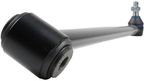 Delphi TC9502 Lateral Arm and Ball Joint Assembly - Rear Left Lower - view 8