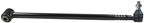 Delphi TC9502 Lateral Arm and Ball Joint Assembly - Rear Left Lower - view 3