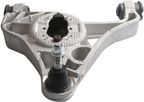 Delphi TC9504 Suspension Control Arm and Ball Joint Assembly - Front Left Lower - view 7