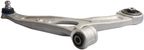 Delphi TC9506 Suspension Control Arm and Ball Joint Assembly - Front Right Lower - view 1