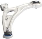 Delphi TC9507 Suspension Control Arm and Ball Joint Assembly - Front Left Lower - view 7