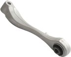 Delphi TC9509 Suspension Control Arm - Front Right Lower Rearward - view 2