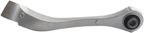 Delphi TC9509 Suspension Control Arm - Front Right Lower Rearward - view 4