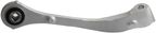 Delphi TC9509 Suspension Control Arm - Front Right Lower Rearward - view 1